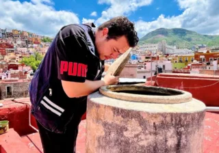 SSG disminuyen casos de dengue este 2026 en relación con el año pasado