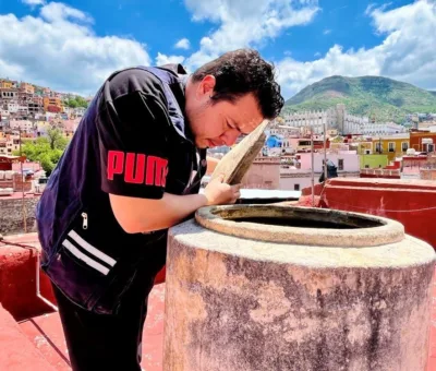 SSG disminuyen casos de dengue este 2026 en relación con el año pasado