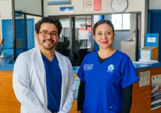 SSG opera un Programa de Prevención y Atención de Adicciones