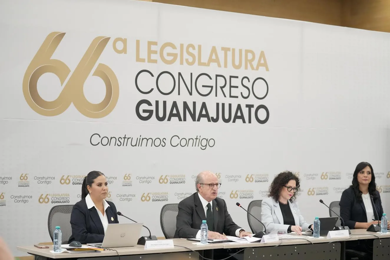 Reconocen diputadas y diputados del PAN y PRD avances en materia de educación, deporte y cultura