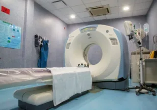 SSG incrementaron los servicios que ofrece el Hospital General de Irapuato