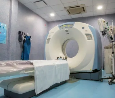 SSG incrementaron los servicios que ofrece el Hospital General de Irapuato