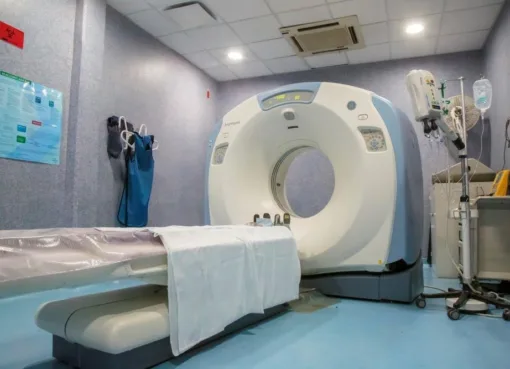 SSG incrementaron los servicios que ofrece el Hospital General de Irapuato