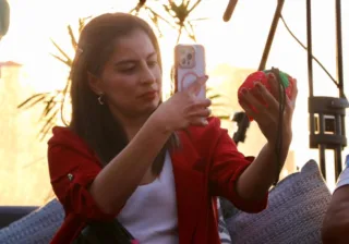 OFRECERÁ IRAPUATO LA MÁXIMA FIESTA DEL BAJÍO: PRESENTAN EN CDMX ‘FERIA DE LAS FRESAS 2026’