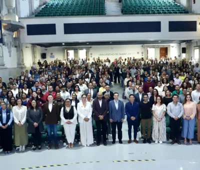 Impulsa DIF Estatal la educación digital para  proteger a la niñez en el uso de dispositivos digitales  