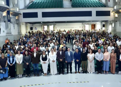 Impulsa DIF Estatal la educación digital para  proteger a la niñez en el uso de dispositivos digitales  