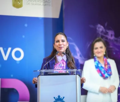 Más fuertes y productivas: Gobierno de la Gente impulsa a las mujeres del campo con apoyos y capacitación