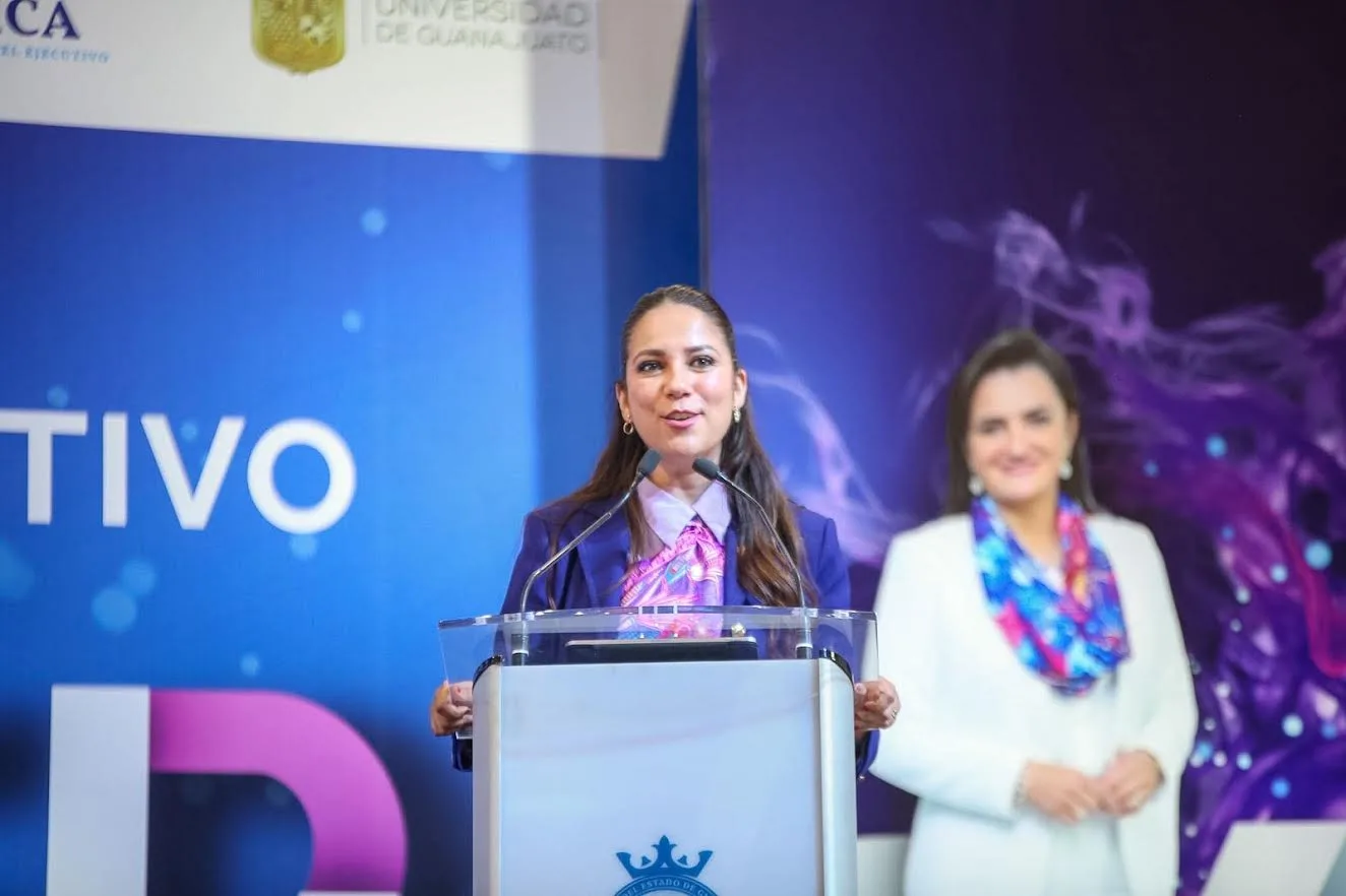 Más fuertes y productivas: Gobierno de la Gente impulsa a las mujeres del campo con apoyos y capacitación