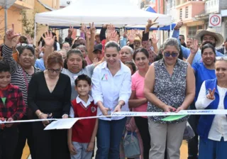 AVANZA IRAPUATO CON OBRAS QUE MEJORAN LA MOVILIDAD Y CALIDAD DE VIDA DE LAS FAMILIAS