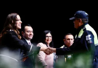 Vacaciones seguras: Guanajuato despliega Operativo San Cristóbal