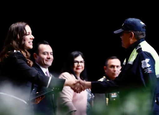 Vacaciones seguras: Guanajuato despliega Operativo San Cristóbal