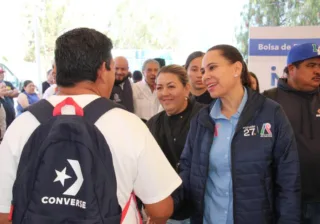 GOBIERNO DE IRAPUATO REFUERZA ATENCIÓN DIRECTA CON MIÉRCOLES CIUDADANO EN TU COMUNIDAD