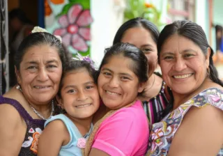 Hechos, no palabras: el GPPAN reafirma su compromiso con la defensa de los derechos de las guanajuatenses