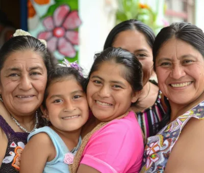 Hechos, no palabras: el GPPAN reafirma su compromiso con la defensa de los derechos de las guanajuatenses