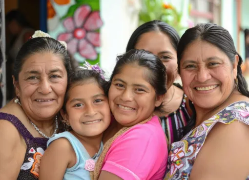 Hechos, no palabras: el GPPAN reafirma su compromiso con la defensa de los derechos de las guanajuatenses