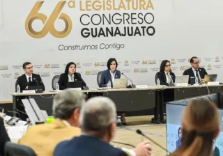 Fortalece DIF Estatal a las familias  de Guanajuato con acciones y hechos