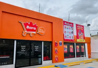 Tiendas Bara reafirma su compromiso con Guanajuato; mantiene expansión e impulso económico