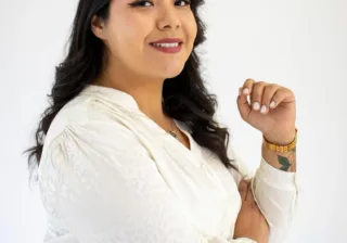 Julieta Hernández Gallardo proyecta liderazgo empresarial con impacto en mujeres