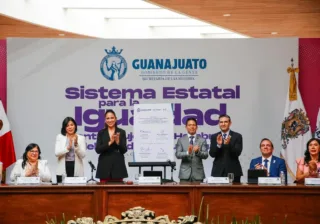 “CercanIA” innovación que cuida: Guanajuato impulsa la IA con ética