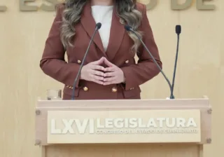 Exigen PAN y PRD proteger a textileros de Guanajuato ante caída del sector y competencia desleal