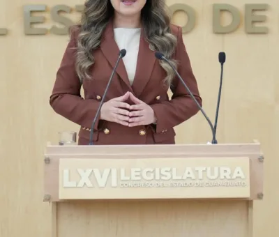 Exigen PAN y PRD proteger a textileros de Guanajuato ante caída del sector y competencia desleal