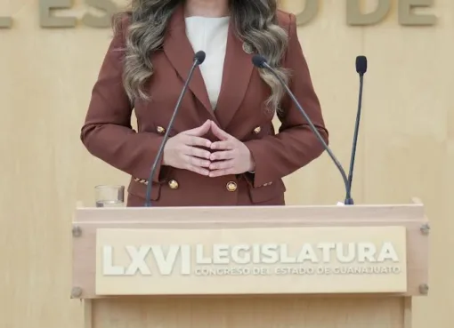 Exigen PAN y PRD proteger a textileros de Guanajuato ante caída del sector y competencia desleal