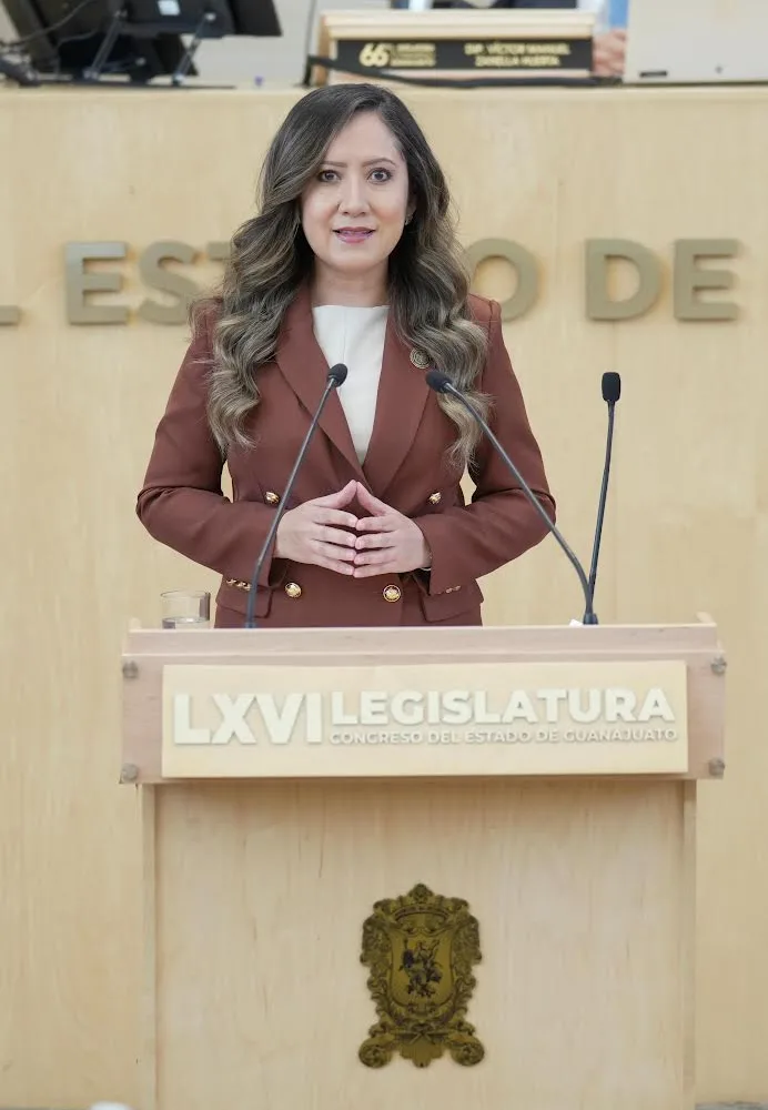 Exigen PAN y PRD proteger a textileros de Guanajuato ante caída del sector y competencia desleal