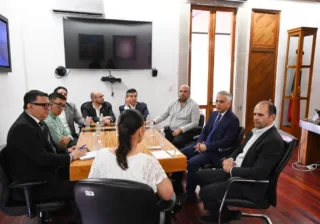 IRAPUATO CIERRA FILAS: CIUDADANÍA Y GOBIERNO FORTALECEN LA SEGURIDAD