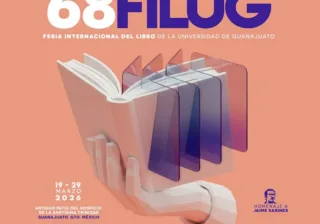 La FILUG rinde homenaje a Jaime Sabines y abre diálogo sobre ética y conocimiento