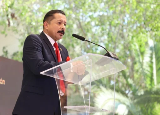 Celebran 148 años de historia de la “prepa oficial” de León