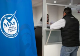 Arranca Secretaría de la Honestidad programa MAS