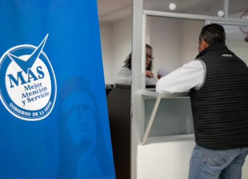 Arranca Secretaría de la Honestidad programa MAS