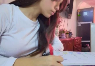 Compite selección guanajuatense de  DIF Estatal en el Mundialito de conocimientos