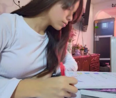 Compite selección guanajuatense de  DIF Estatal en el Mundialito de conocimientos