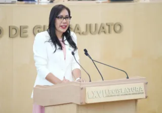 Propone PAN declarar el 25 de marzo como Día Estatal de la Vida en Guanajuato