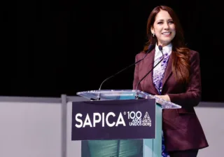 SAPICA 94 arranca con 100 años de historia: Guanajuato pisa firme hacia el futuro