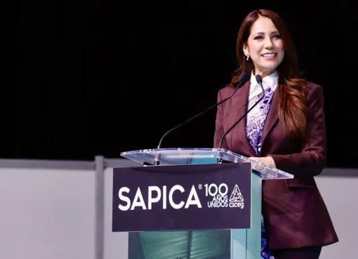 SAPICA 94 arranca con 100 años de historia: Guanajuato pisa firme hacia el futuro