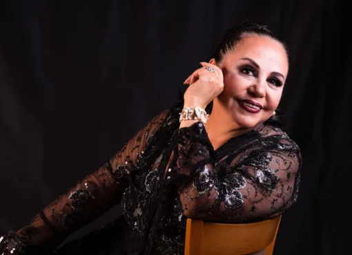 Dará voz Ana Caridad Acosta a lirismo guanajuatense  en Jueves Musicales del MIQ