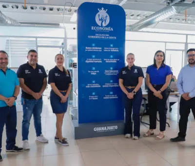 Secretaría de la Honestidad da a conocer resultados de evaluación de clima laboral en dependencias estatales