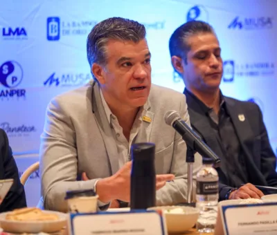 LA INDUSTRIA DEL DISEÑO Y LA PROVEEDURÍA SE REÚNE EN LEÓN CON MUSA ANPIC DESIGN FEST