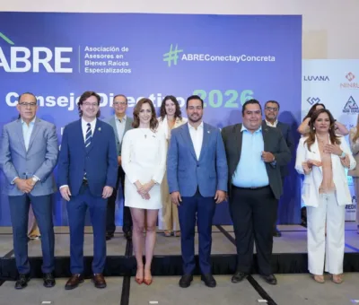 IMPULSA ALIANZAS MUNICIPIO PARA PROTEGER EL PATRIMONIO DE LAS FAMILIAS