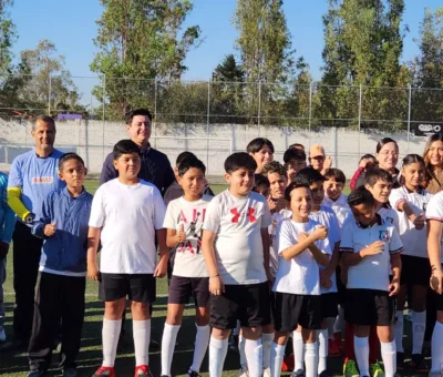 IMSS FRENA HOSPITAL DE IRAPUATO Y DEJA SIN ATENCIÓN DIGNA A  DIGNA A MÁS DE 450 MIL DERECHOHABIENTES