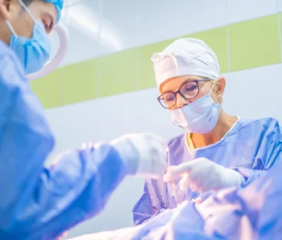 Informa IMSS Guanajuato sobre la vasectomía sin bisturí