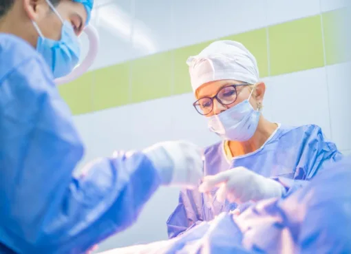 Informa IMSS Guanajuato sobre la vasectomía sin bisturí