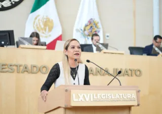 Exigen PAN y PRD justicia para víctimas de La Luz del Mundo