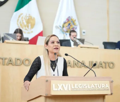 Exigen PAN y PRD justicia para víctimas de La Luz del Mundo