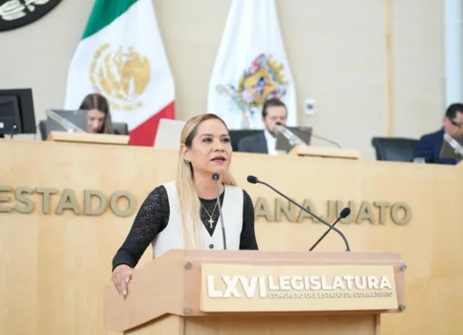Exigen PAN y PRD justicia para víctimas de La Luz del Mundo