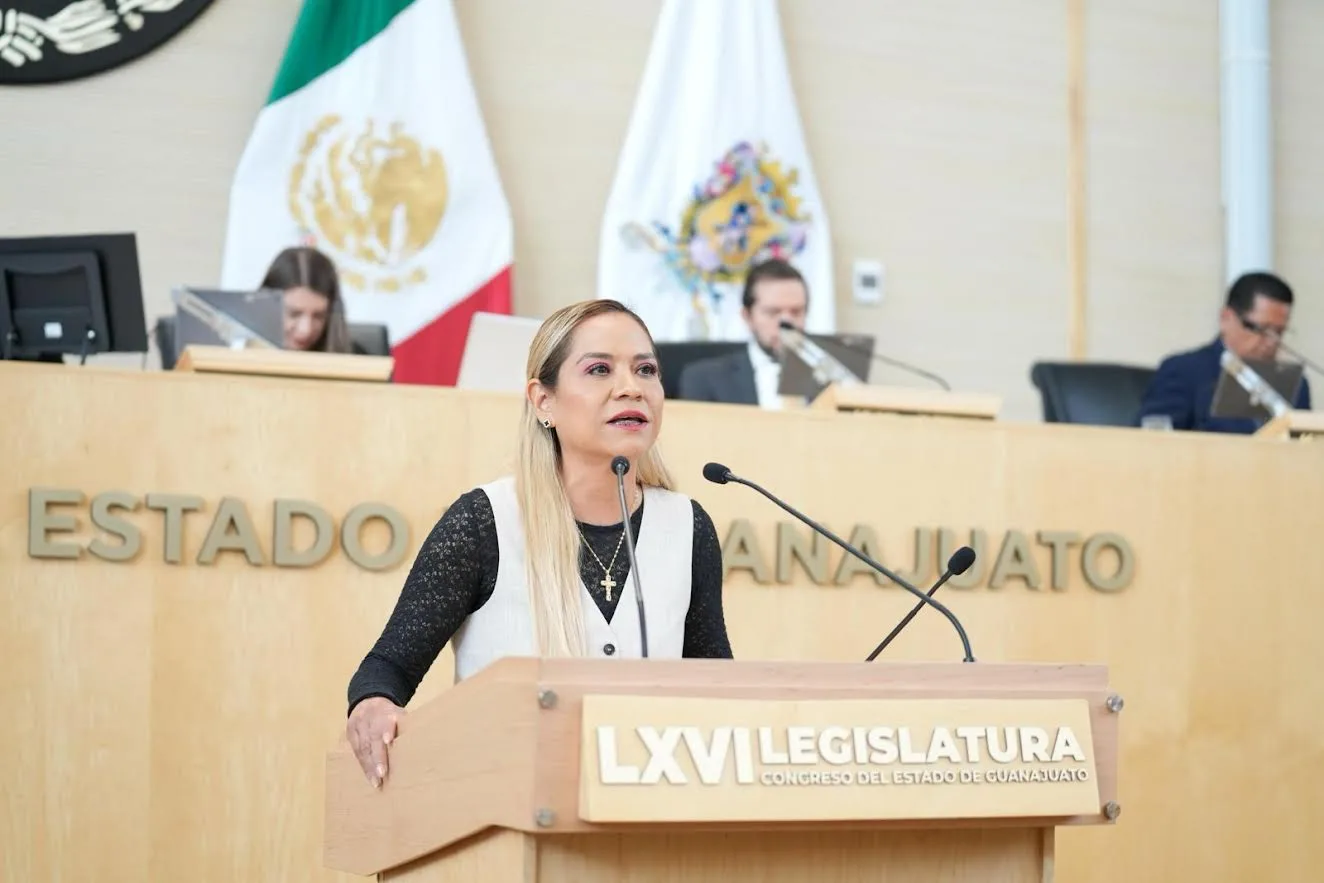 Exigen PAN y PRD justicia para víctimas de La Luz del Mundo