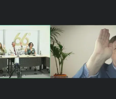 Ordena Comisión dictamen favorable a reforma a la Ley de Educación para regular el uso de celulares en escuelas