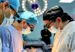 Guanajuato muestra pulso en medición nacional del programa de trasplantes y donación de órganos